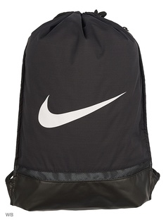 Сумки Nike
