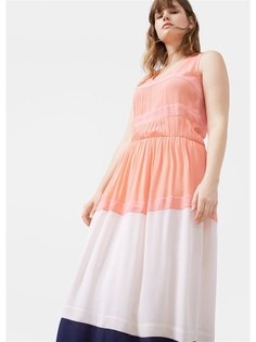 Платья Violeta by Mango
