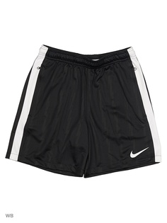 Шорты Nike