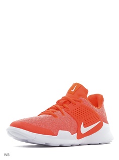 Кроссовки Nike