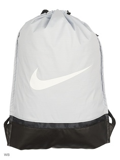 Сумки Nike