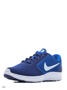 Кроссовки Nike