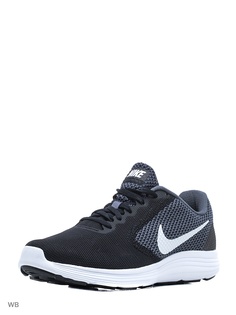 Кроссовки Nike