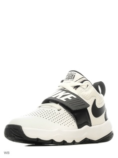 Кроссовки Nike