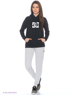 Худи DC Shoes