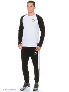 Брюки Puma