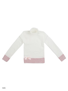 Водолазки Babycollection