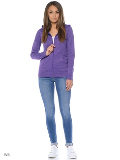 Толстовки Modis