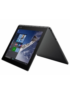 Планшеты lenovo