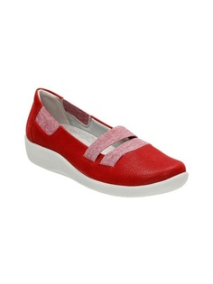Туфли Clarks
