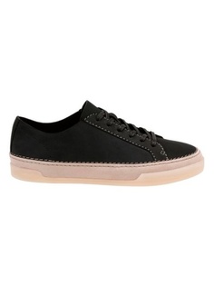 Кроссовки Clarks