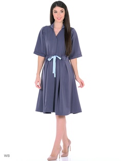 Платья LOVE&LIGHT Love&Light