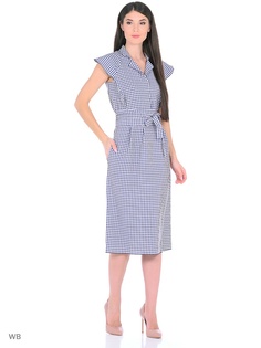 Платья LOVE&LIGHT Love&Light