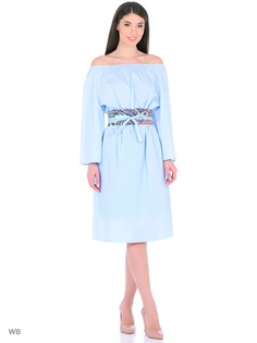 Платья LOVE&LIGHT Love&Light