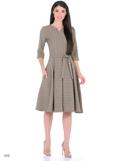 Платья LOVE&LIGHT Love&Light