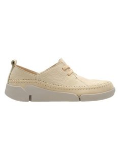 Кроссовки Clarks