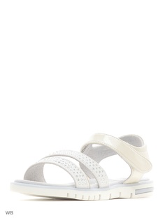 Сандалии Palada