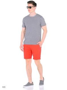 Поло Tommy Hilfiger