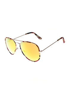 Солнцезащитные очки Olere