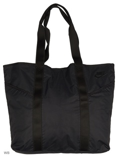 Сумки Nike