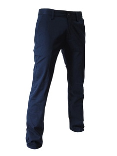 Брюки VipDressCode