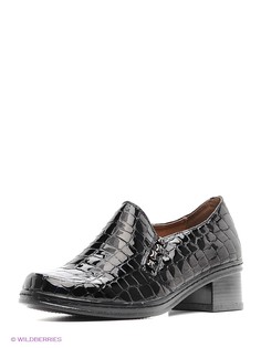 Слиперы Francesco Donni