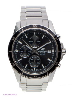 Часы наручные CASIO