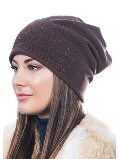 Шапки Level Pro