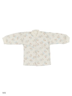 Кофточка Babycollection