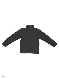 Толстовки Modis