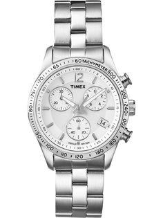 Часы наручные TIMEX