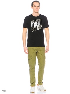Футболка ONeill