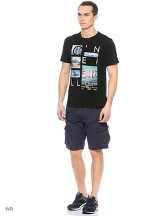 Футболка ONeill