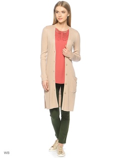 Кардиганы United Colors of Benetton