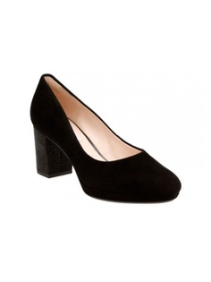 Туфли Clarks