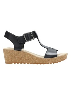 Босоножки Clarks