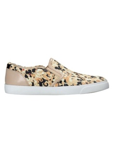 Слипоны Clarks