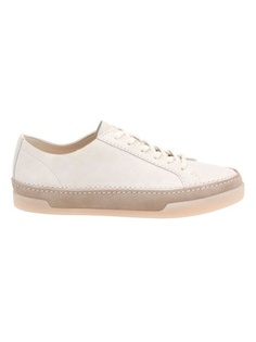 Кроссовки Clarks