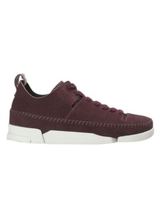 Кроссовки Clarks