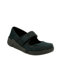 Кроссовки Clarks