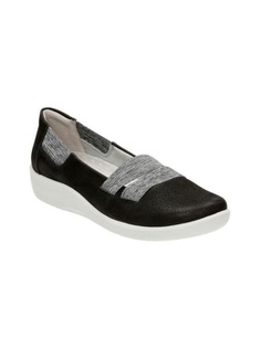 Туфли Clarks