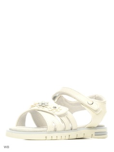 Сандалии Palada