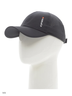 Бейсболки Icepeak