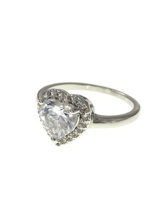 Кольца Only Happy