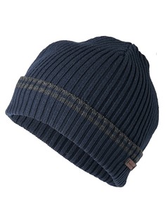 Шапки TOM TAILOR
