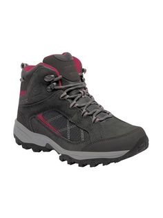 Ботинки REGATTA