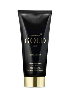 Кремы Tannymaxx