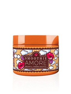 Кремы Tannymaxx