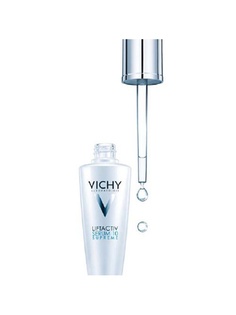 Сыворотки VICHY
