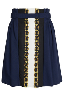 Юбка Cavalli Class